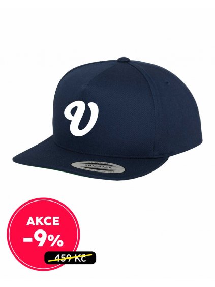 Snapback-French%20navy%20%28N%C3%A1mo%C5%99nick%C3%A1%20modr%C3%A1%29