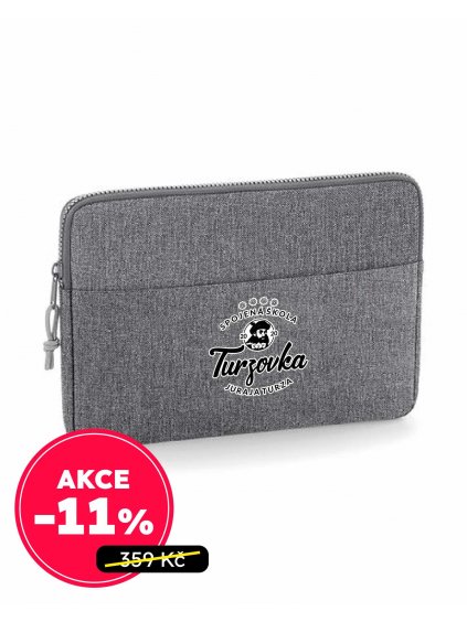 Obal%20na%20notebook%2015%27-Marl%20grey%20%28%C5%A0ed%C3%A1%29