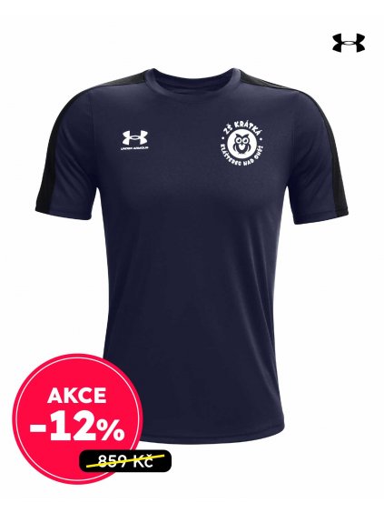 Under%20Armour%20Dosp%C4%9Bl%C3%A9%20funk%C4%8Dn%C3%AD%20tri%C4%8Dko-Navy%20%28N%C3%A1mo%C5%99nick%C3%A1%20modr%C3%A1%29