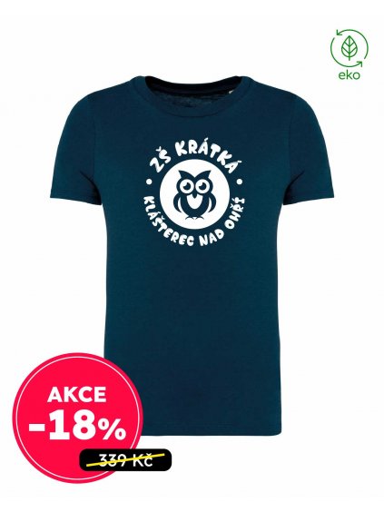 D%C4%9Btsk%C3%A9%20EKO%20tri%C4%8Dko%20Premium-Peacock%20blue%20%28Modrozelen%C3%A1%29