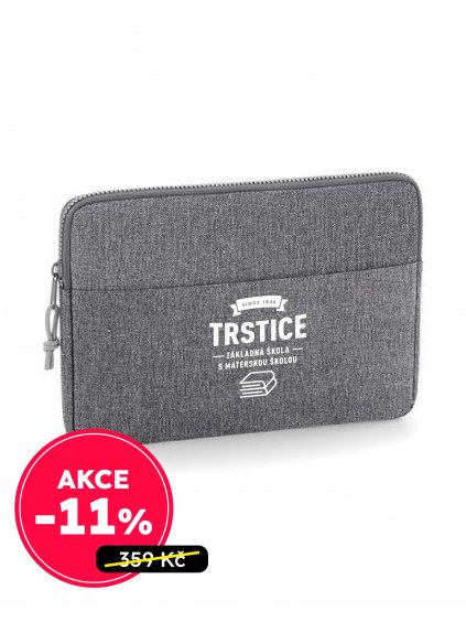 Obal%20na%20notebook%2015%27-Marl%20grey%20%28%C5%A0ed%C3%A1%29