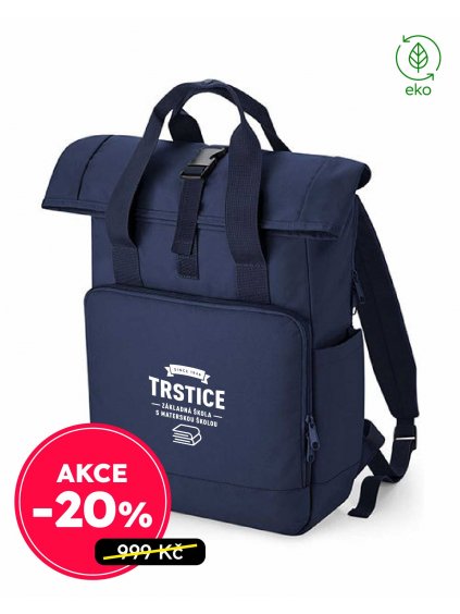 Batoh%20Rolltop%20EKO%20twin-Navy%20%28N%C3%A1mo%C5%99nick%C3%A1%20modr%C3%A1%29