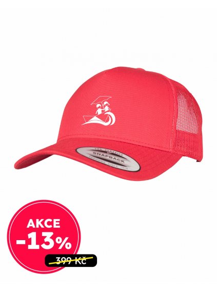 Trucker%20k%C5%A1iltovka%20se%20s%C3%AD%C5%A5kou-Classic%20red%20%28%C4%8Cerven%C3%A1%29