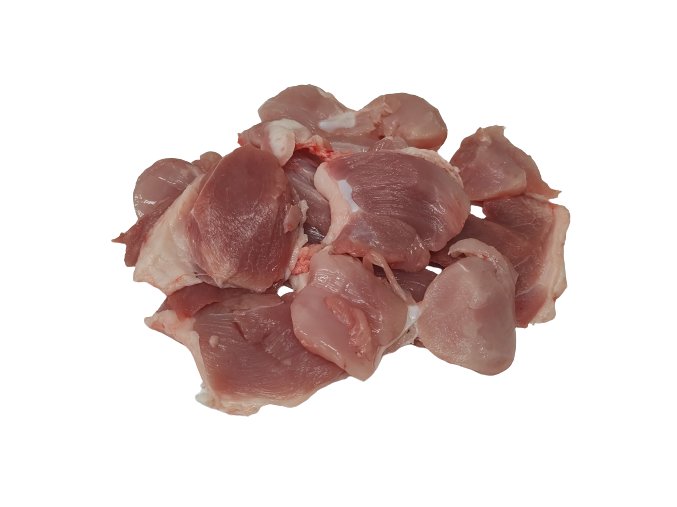 ořez