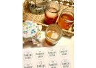 Kombucha
