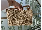 Boho kabelka “Sweetness”