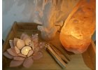 Palo santo
