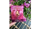 Myšlenky sebelásky