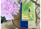 Svěží Lady Green / čaj Sonnentor