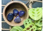 Lapis Lazuli