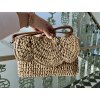 Boho kabelka “Sweetness”
