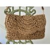 Boho kabelka “Sweetness”