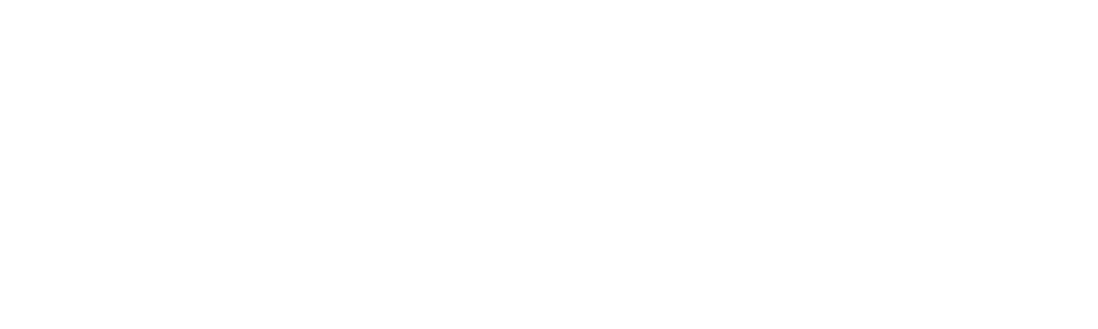KRÁLOVSKÉ KLENOTY