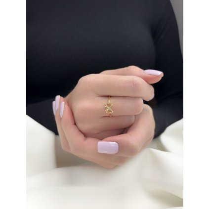 WhatsApp Image 2026 01 22 at 17.34.13 (1)