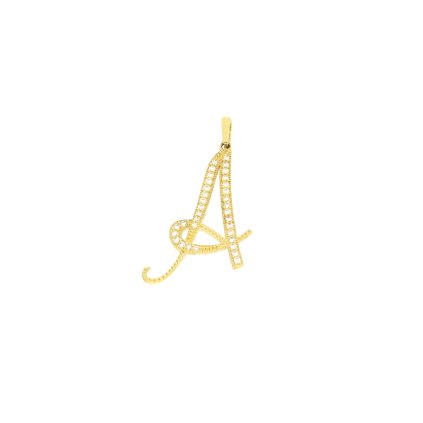 Přívěsky 31126 39