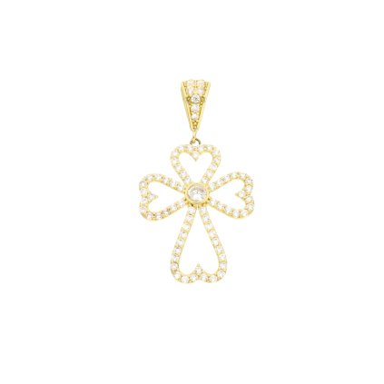 Přívěsky 31126 60