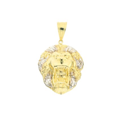 Přívěsky 31126 75