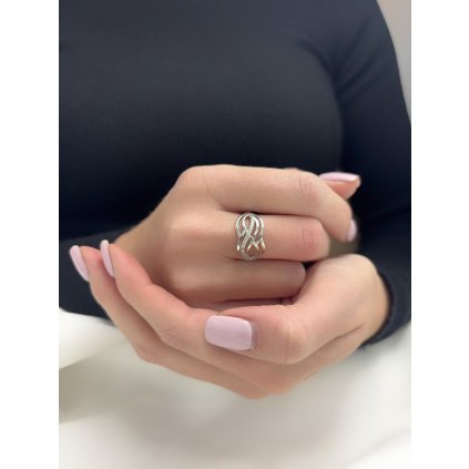 WhatsApp Image 2026 01 08 at 18.27.40