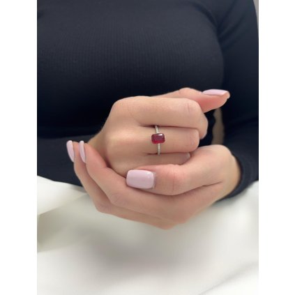 WhatsApp Image 2026 01 08 at 18.27.41 (1)