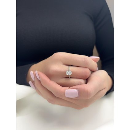 WhatsApp Image 2026 01 08 at 18.27.40 (1)