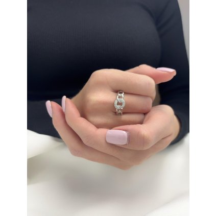 WhatsApp Image 2026 01 08 at 18.27.41 (2)