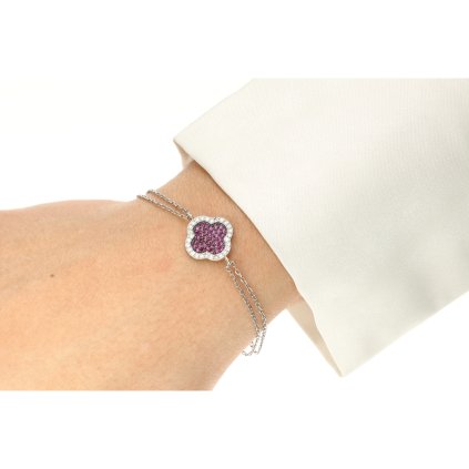 Náramky na ruce 18112025 7