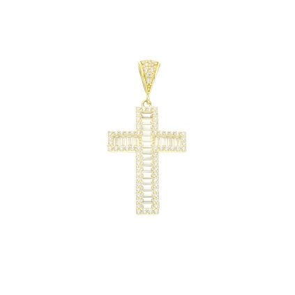 Přívěsky 31126 59