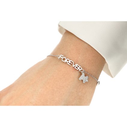 Náramky na ruce 18112025 38