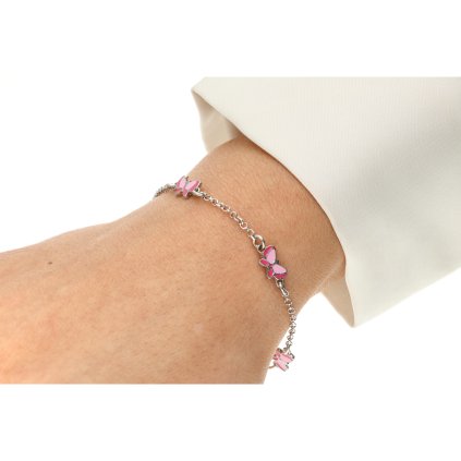 Náramky ruka nové + krabice 21112025 12