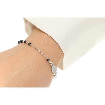 Náramky ruka nové + krabice 21112025 25