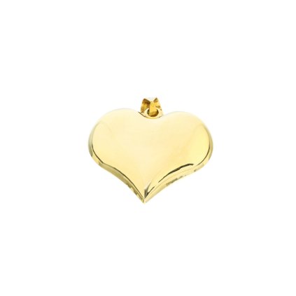 Přívěsky 31126 78