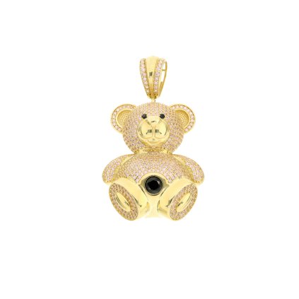 Přívěsky 31126 69