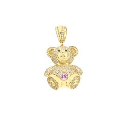 Přívěsky 31126 67