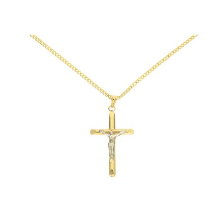 Stříbro náramky 5