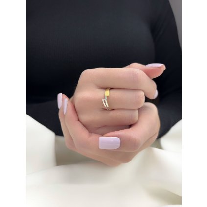 WhatsApp Image 2026 01 22 at 17.34.13 (2)