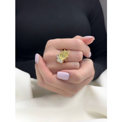 WhatsApp Image 2026 01 22 at 17.34.14