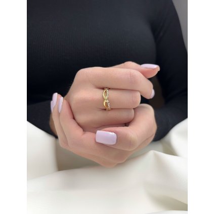 WhatsApp Image 2026 01 22 at 17.34.13 (4)