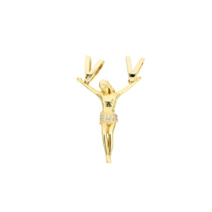 Přívěsky 31126 61