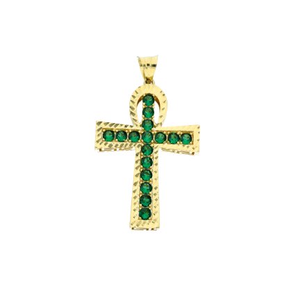 Přívěsky 31126 89