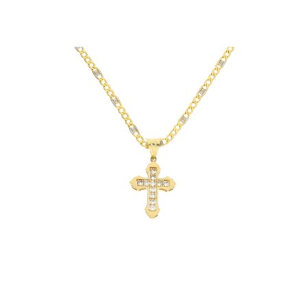 Stříbro náramky 7