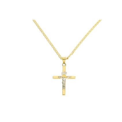 Stříbro náramky 11