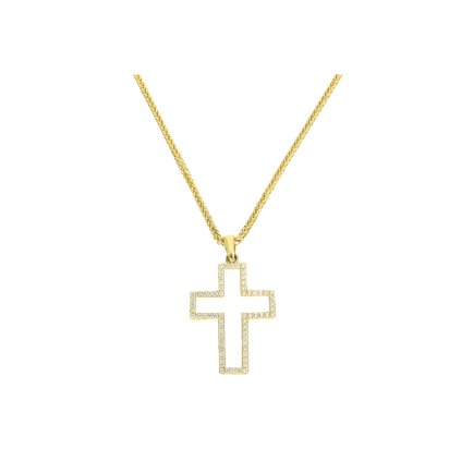 Stříbro náramky 21