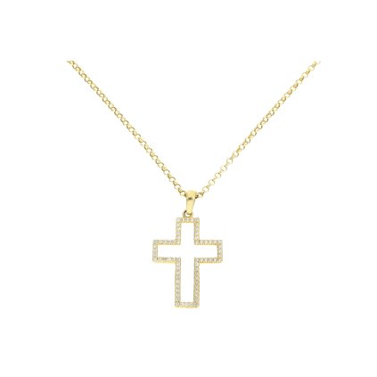 Stříbro náramky 23