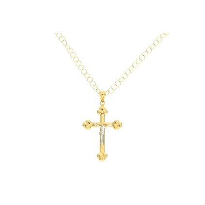 Stříbro náramky 31