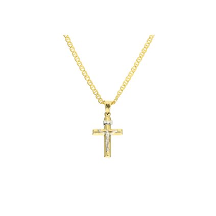 Stříbro náramky 37