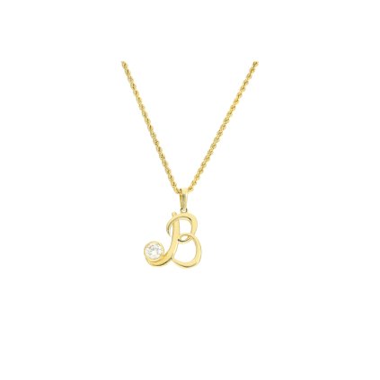 Stříbro náramky 51