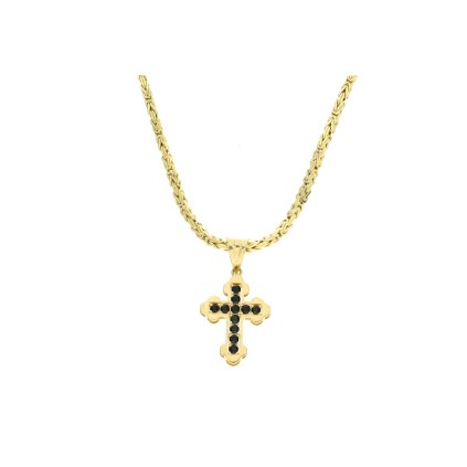 Stříbro náramky 83