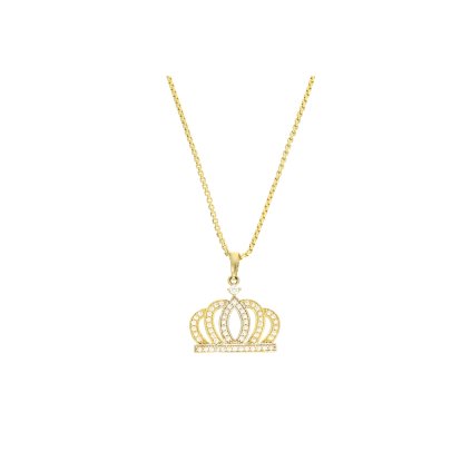 Stříbro náramky 123