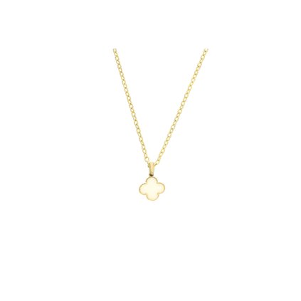 Stříbro náramky 115