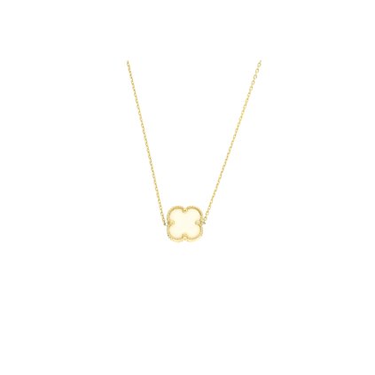 Stříbro náramky 117